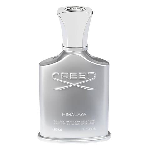 creed himalaya reddit